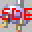 Shut Down Expert 5.13 32x32 pixels icon