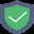 Shutter 0.88.1 32x32 pixels icon