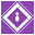 SiSoftware Sandra Lite 2009 9.15.124 SP4 32x32 pixels icon