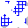 Sicher L&ouml;schen 2.02 32x32 pixels icon
