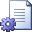 SignGUI 1.03 32x32 pixels icon