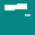 SignOut 6.0 32x32 pixels icon