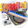 SignalLab VCL 4.3 32x32 pixels icon