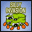  32x32 pixels icon