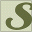Silverjuke 2.72 32x32 pixels icon