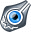 Silverlight Viewer for Reporting Services 2008 / 2012 2.11 32x32 pixels icon