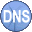  32x32 pixels icon