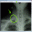 Simple EMR 1.0 32x32 pixels icon
