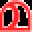 Simple Portable Malayalam Search Engine Web Browser Software 1.1 32x32 pixels icon