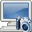 Simple Screenshot Capture Software 7.0 32x32 pixels icon