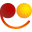 Simple Shop 1.9.8.500 32x32 pixels icon