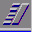 Simple Zonal OCR 2.0 32x32 pixels icon
