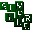 SimpleLPR 2.2.6.0 32x32 pixels icon