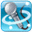 http://www.download3k.com/icons/Sing-Magic-Karaoke-Player-374083.gif