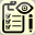 Site Journal 2006-3 32x32 pixels icon