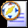  32x32 pixels icon