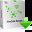 SiteCafe 2.0 32x32 pixels icon
