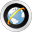 SiteInFile Compiler 3.00 32x32 pixels icon