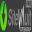 SiteVault - MySQL Backup Software 3 32x32 pixels icon