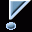 Sitecraft 2008 4.17 32x32 pixels icon
