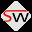 Sitemap Writer Pro 32x32 pixels icon