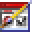 SkinStudio 5.01 32x32 pixels icon
