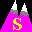  32x32 pixels icon