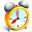 Skins Pack for Atomic Alarm Clock 1.1 32x32 pixels icon
