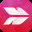 Skitch 1.0.7 32x32 pixels icon