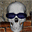  32x32 pixels icon