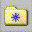 FolderView ActiveX Control 2008 32x32 pixels icon