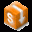 Skype for Linux 2.0.072 32x32 pixels icon