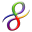 SliQ Invoicing Plus 3.4.3 32x32 pixels icon