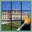 Sliding Puzzle Game Software 7.0 32x32 pixels icon