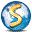 SlimBrowser 4.12.007 32x32 pixels icon
