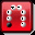 SlingPlayer 1.4.0.206 32x32 pixels icon