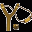 Slingshot Challenge 1.1.0 32x32 pixels icon