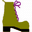 SmEdit 1.17 32x32 pixels icon