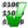 Smart Automatic Test 0.9.9 32x32 pixels icon