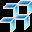 Smart Bluetooth Marketing 1.2.0.76 32x32 pixels icon