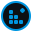 Smart Defrag 2 2.4 32x32 pixels icon