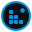 Smart Defrag 9.4.0.342 32x32 pixels icon