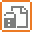 Smart Extranet 2.63 32x32 pixels icon