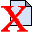  32x32 pixels icon