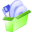 Smart Install Maker 5.0.2.9 32x32 pixels icon