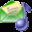 Smart Mail Checker 1.12 32x32 pixels icon