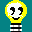 Smart Quote Organizer 1.26 32x32 pixels icon