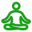 SmartBreak 1.2.3 32x32 pixels icon