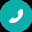 SmartCallMonitor 1.1 32x32 pixels icon