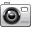 SmartCapture 2.1.0 32x32 pixels icon